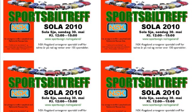 2011-05 Sportsbiltreff Article_227_Img_799