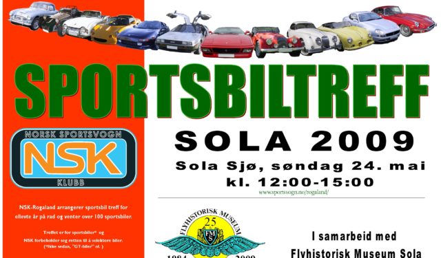2009-05 Sportsbiltreffet Article_251_Img_773