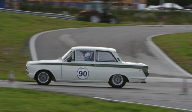 Classic & Sportscar Meeting 2011 Article_365_Img_1568