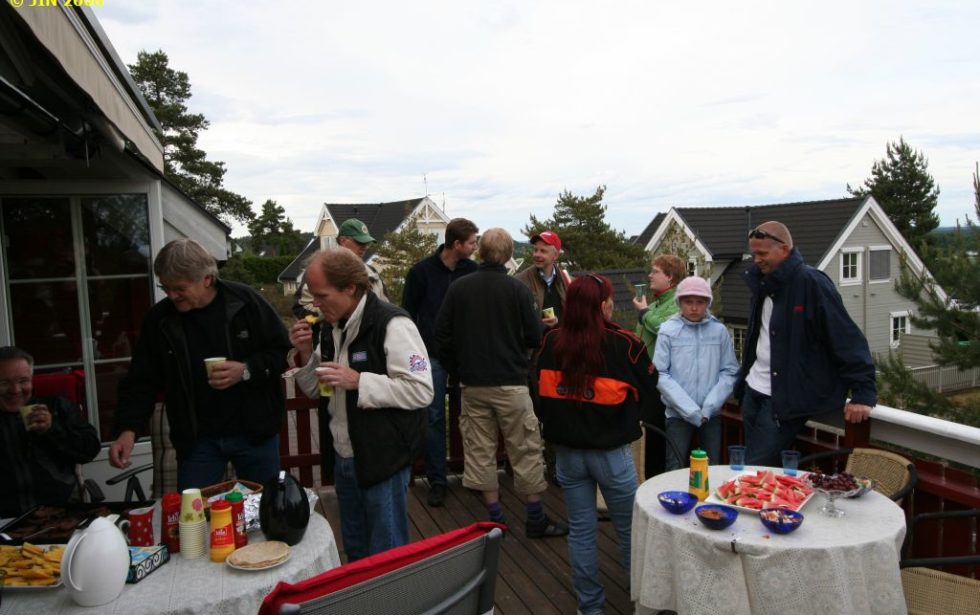 Grillfest torsdag 7. juni! Article_411_Img_240