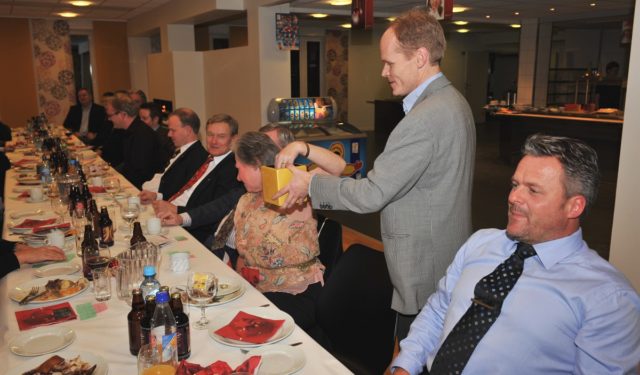 Julebord i NSK Article_432_Img_683