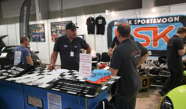 Besøk NSK på Oslo Motorshow! Article_525_Img_2590