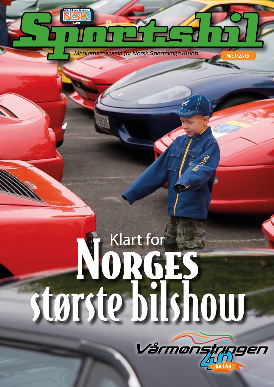 Sportsbil – NSKs nye medlemsmagasin Article_548_Img_2693