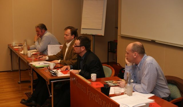 Sakspapirer til Generalforsamlingen 15. mars Article_578_Img_746