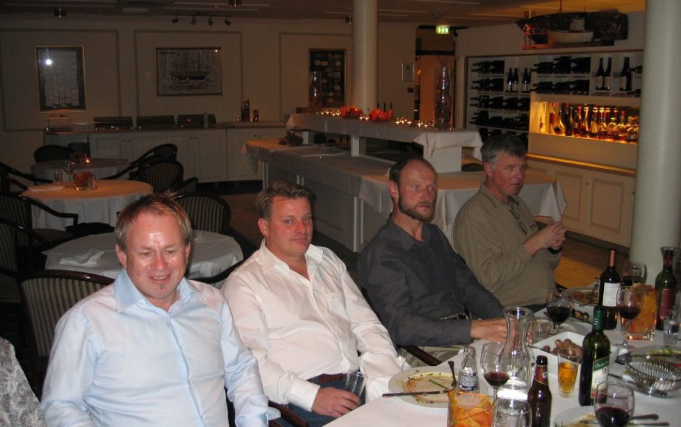 Bilder fra sensommerturen til Tjøme Article_78_Img_378