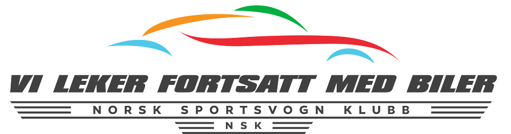 Norsk Sportsvogn Klubb