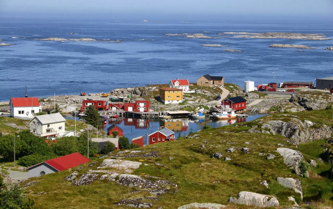 Trøndelag_2017_Mausundvær_2