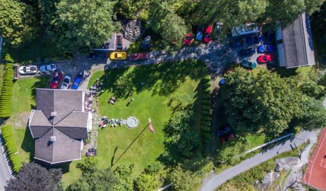 Grillfest i Son 20121493_1599493036727400_5787318713935678355_o