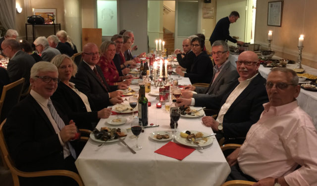 Julemøte Trøndelag_2017_Julemøte_8
