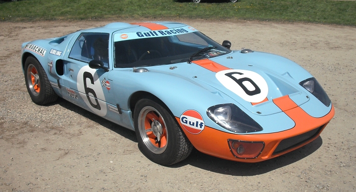 Gulf_Racer_(8716645127)