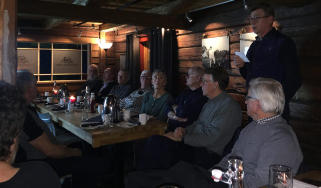 Årsmøte Trøndelag_2018_Årsmøte_8