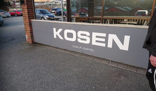 Onsdagsturen april 30653180_901593863355883_8808910132332199936_n