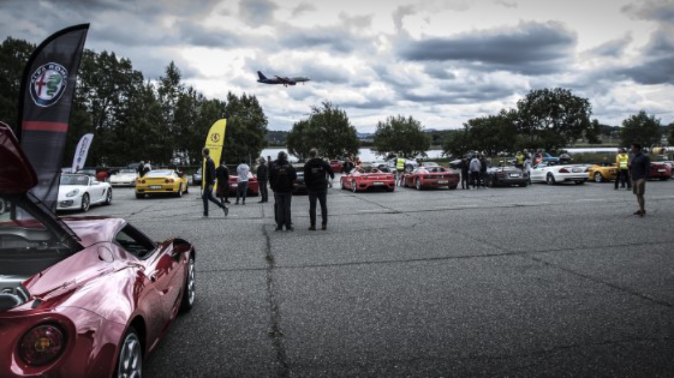 2018 06 WingsWheels-016 (Liten)