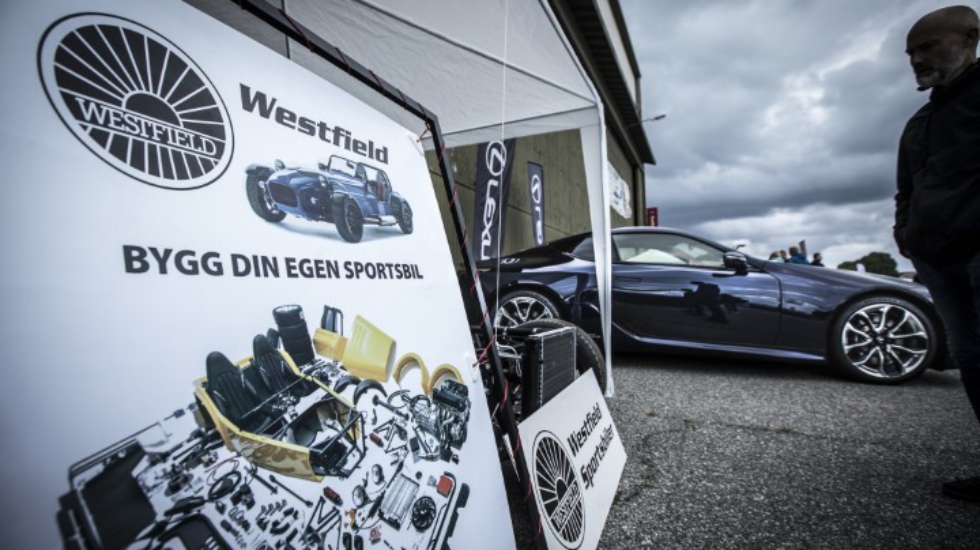 2018 06 WingsWheels-018 (Liten)