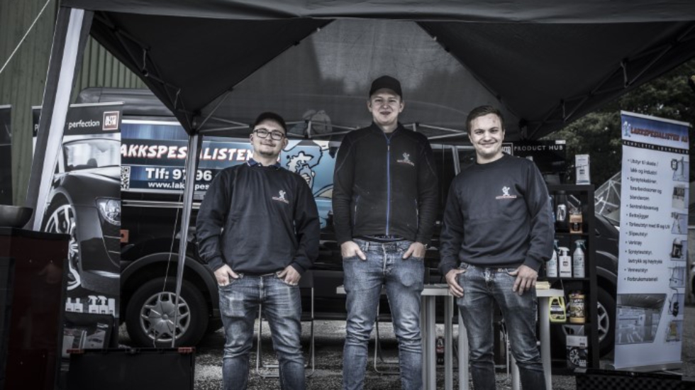 2018 06 WingsWheels-025 (Liten)