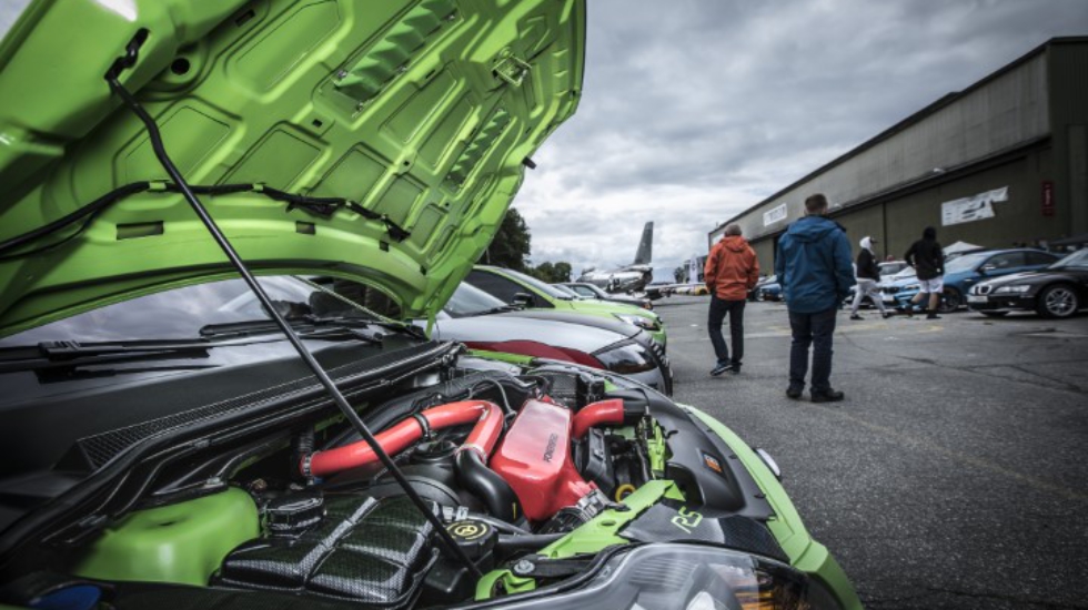 2018 06 WingsWheels-032 (Liten)