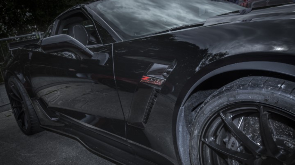 2018 06 WingsWheels-046 (Liten)