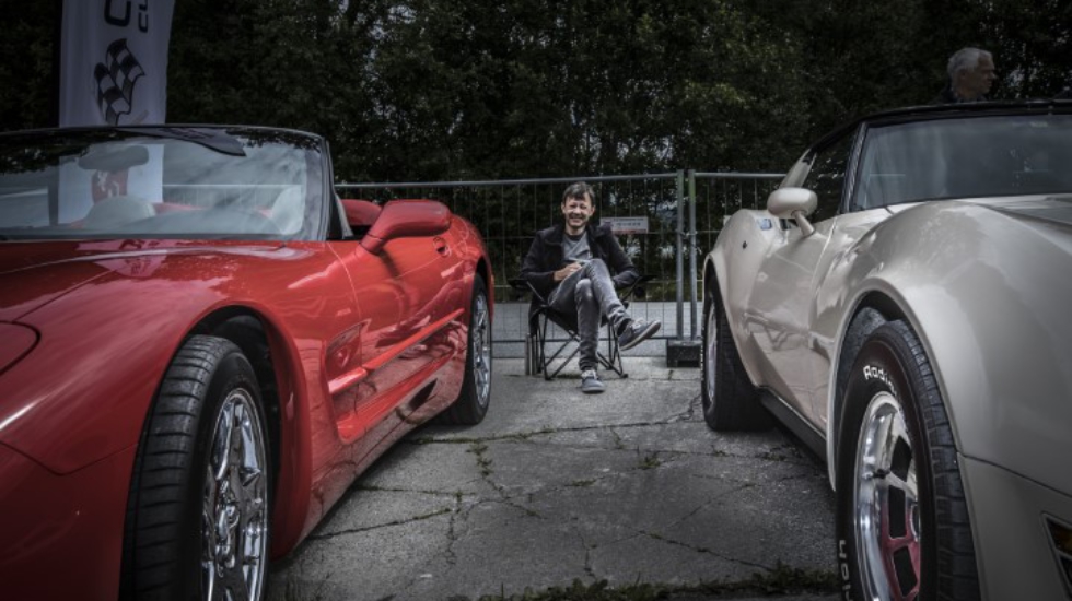 2018 06 WingsWheels-049 (Liten)