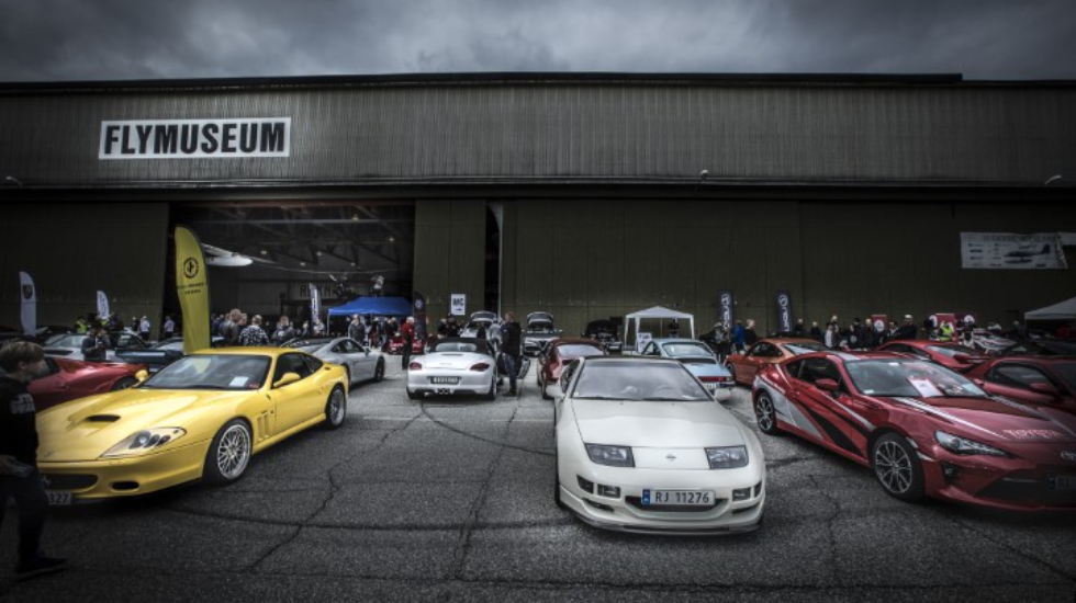 2018 06 WingsWheels-050 (Liten)