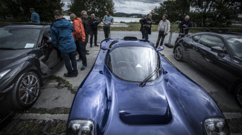 2018 06 WingsWheels-054 (Liten)