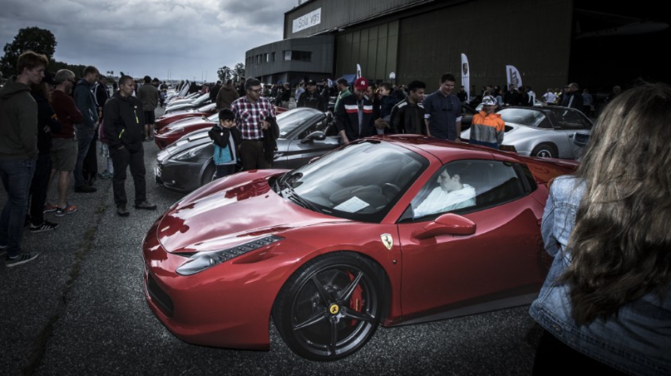 2018 06 WingsWheels-062 (Liten)