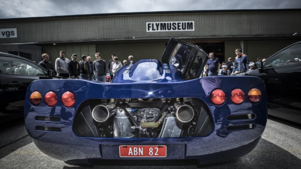 2018 06 WingsWheels-065 (Liten)