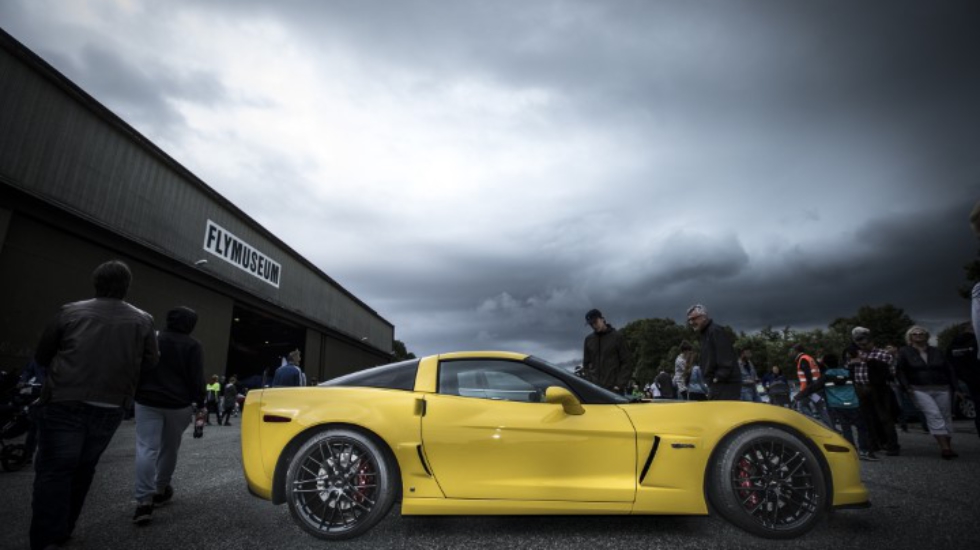 2018 06 WingsWheels-068 (Liten)