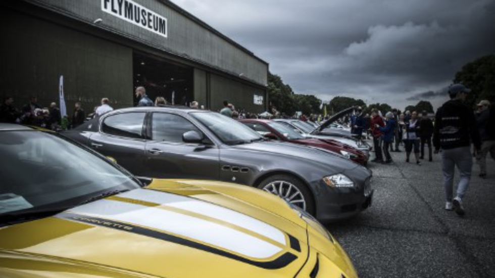 2018 06 WingsWheels-069 (Liten)