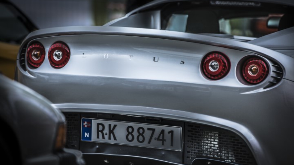 2018 06 WingsWheels-083 (Liten)
