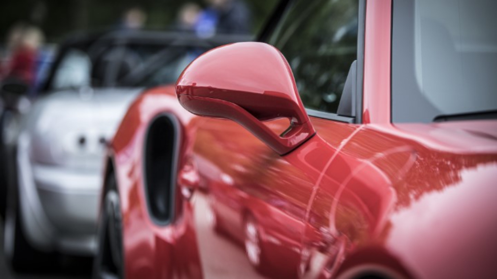 2018 06 WingsWheels-084 (Liten)