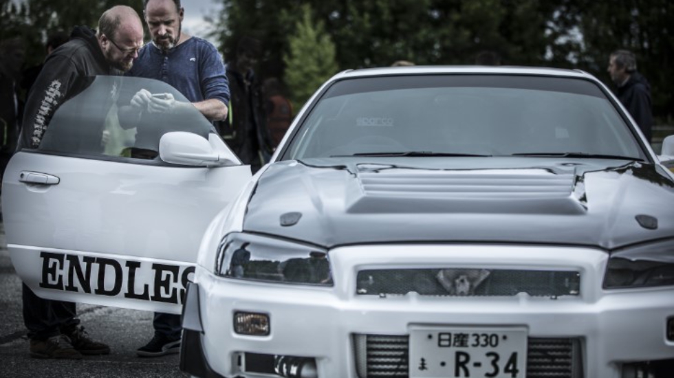 2018 06 WingsWheels-086 (Liten)