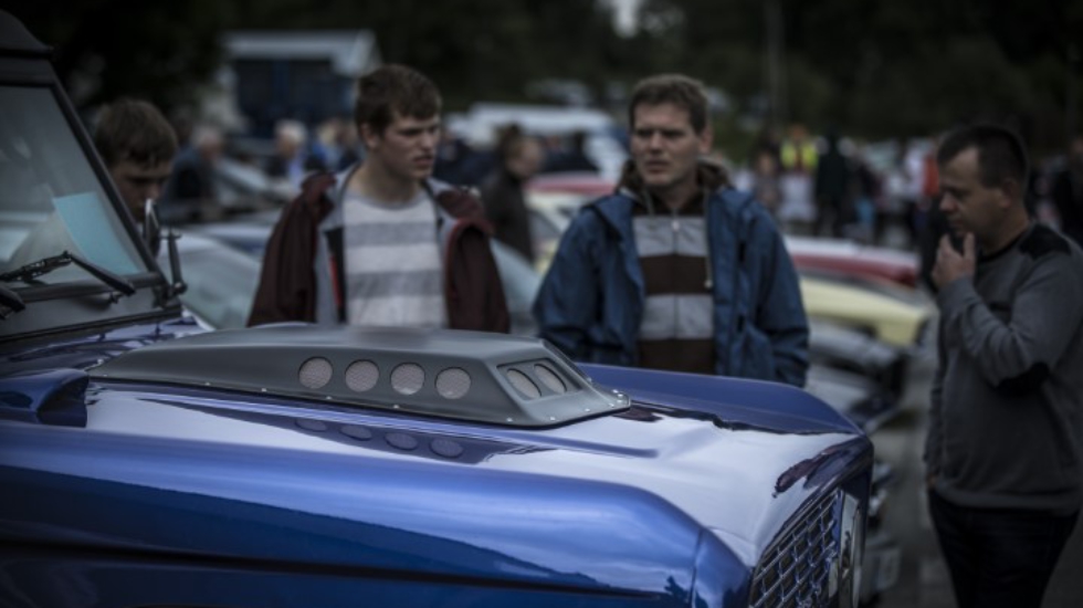 2018 06 WingsWheels-089 (Liten)