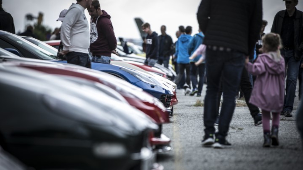 2018 06 WingsWheels-092 (Liten)