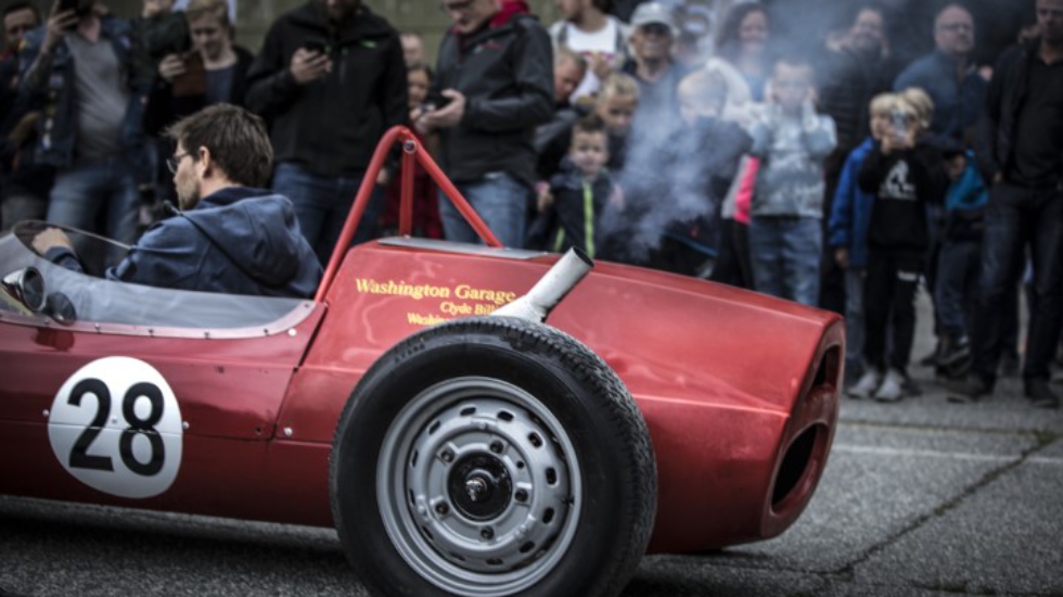 2018 06 WingsWheels-095 (Liten)