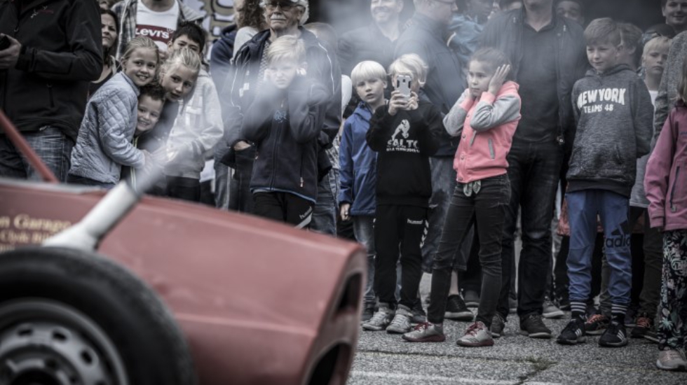 2018 06 WingsWheels-096 (Liten)