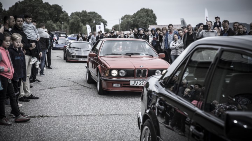 2018 06 WingsWheels-105 (Liten)