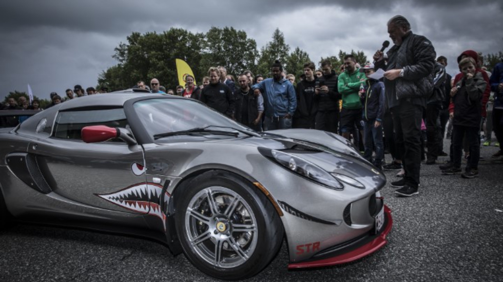 2018 06 WingsWheels-111 (Liten)