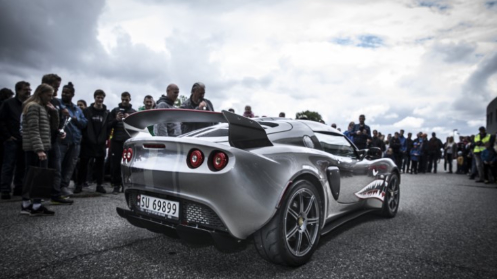 2018 06 WingsWheels-114 (Liten)