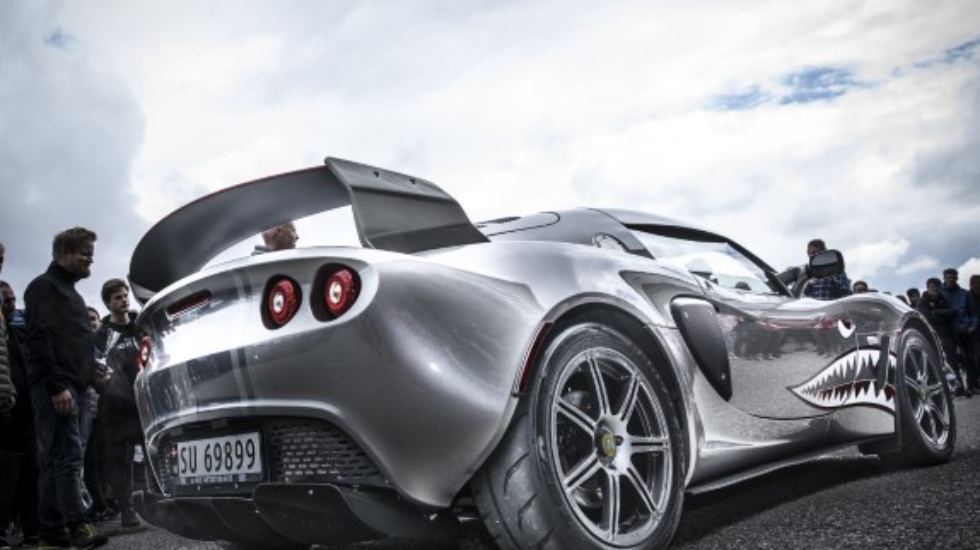 2018 06 WingsWheels-115 (Liten)