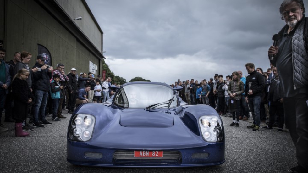 2018 06 WingsWheels-117 (Liten)