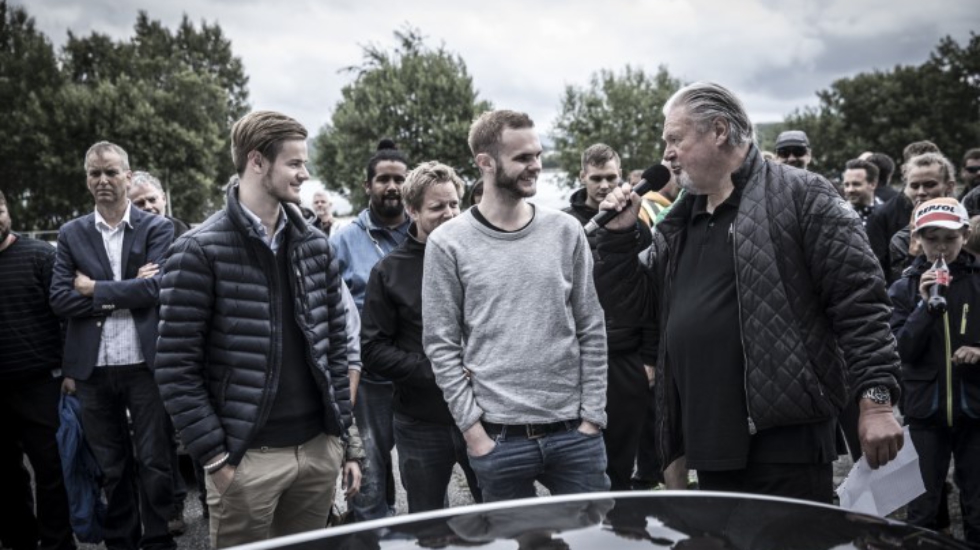 2018 06 WingsWheels-124 (Liten)