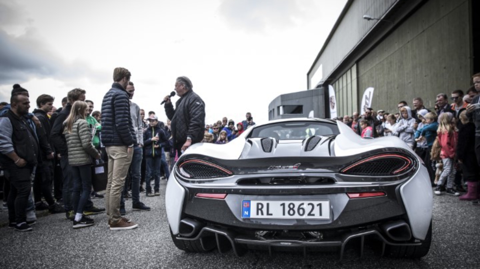 2018 06 WingsWheels-126 (Liten)