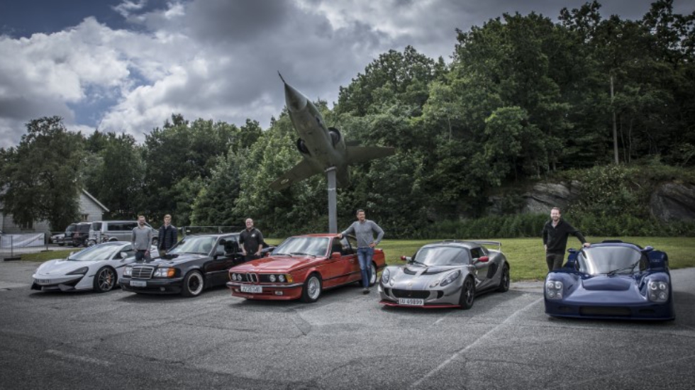 2018 06 WingsWheels-129 (Liten)