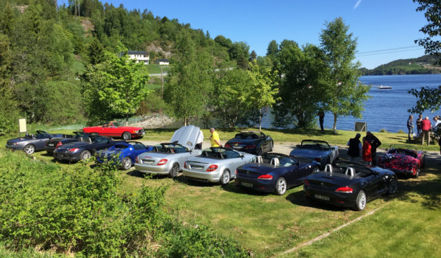 Søndagstur Trøndelag_2018_Søndagstur_13