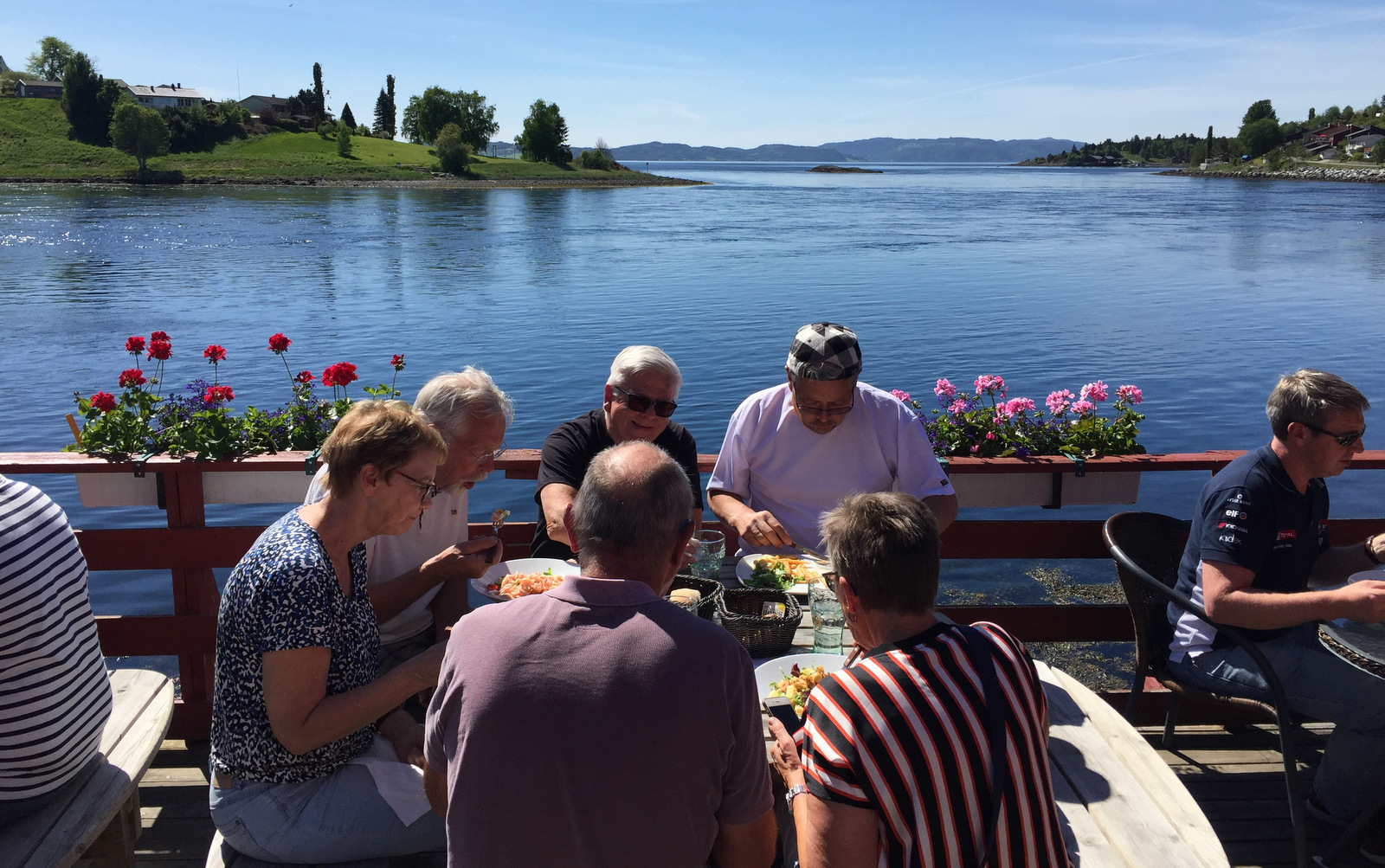 Trøndelag_2018_Søndagstur_24