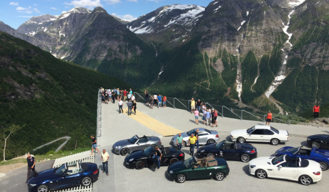 Vårtur Trøndelag_2018_Vårtur_38