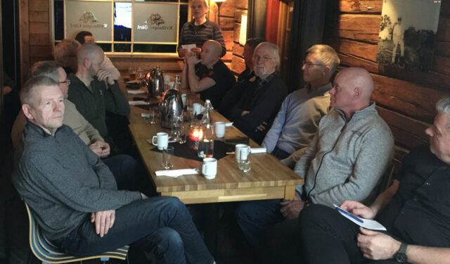 Årsmøte NSK_Trøndelag_2019_Årsmøte_02
