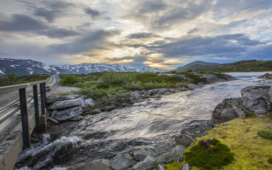 NSK_Trøndelag_2019_Aursjøvegen_01