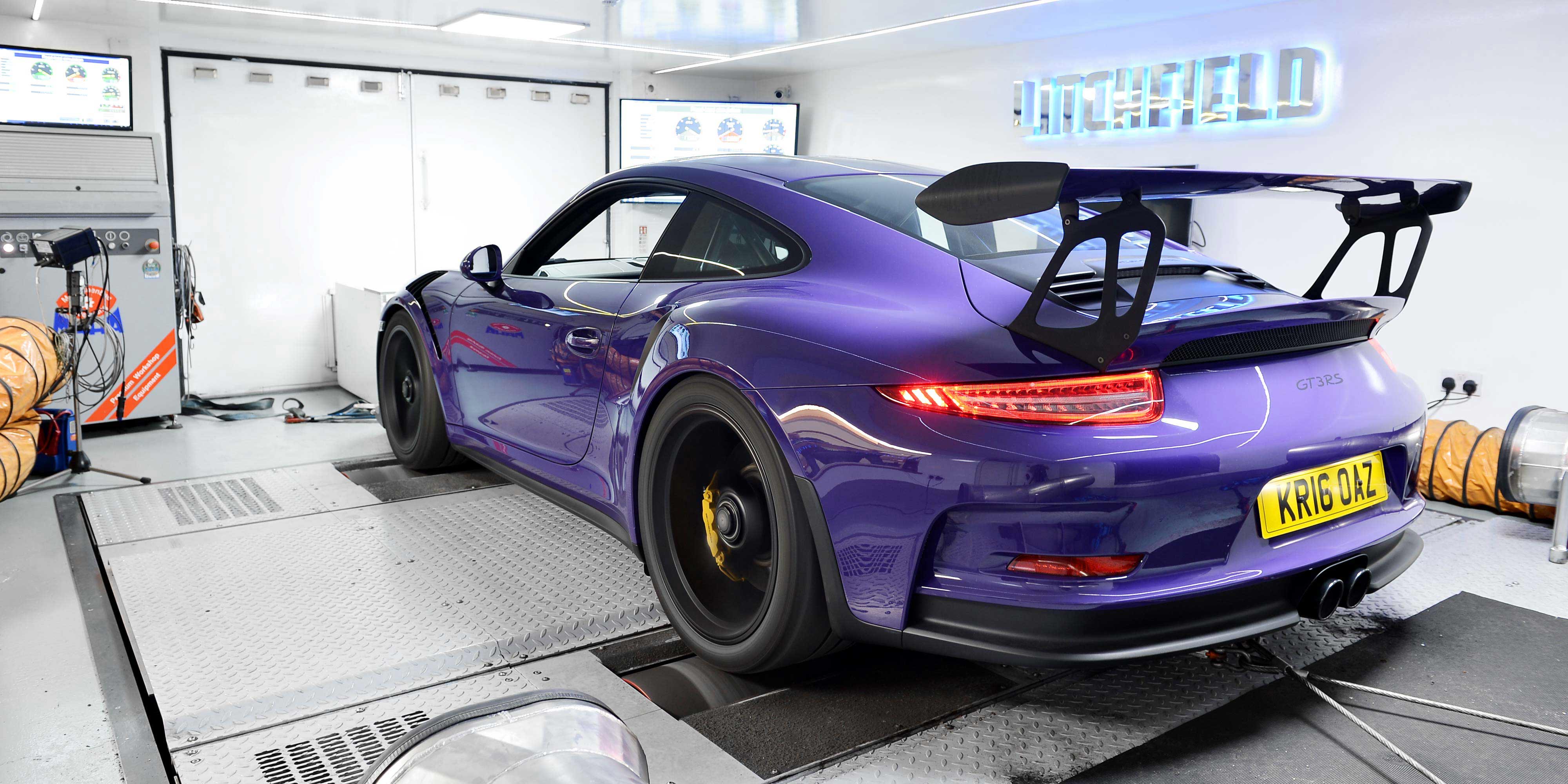 porsche_991_gt3rs_dyno