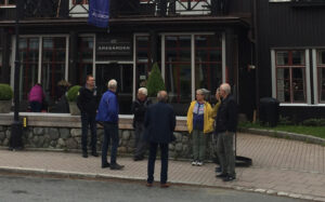 NSK_Trondelag_2019_Åre_30